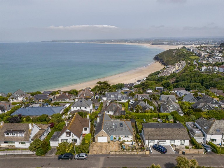 Images for Wheal Whidden, Carbis Bay, St. Ives