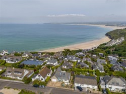 Images for Wheal Whidden, Carbis Bay, St. Ives