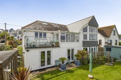 Images for Wheal Whidden, Carbis Bay, St. Ives