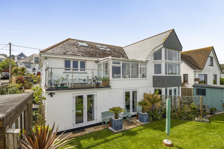 Images for Wheal Whidden, Carbis Bay, St. Ives