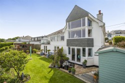 Images for Wheal Whidden, Carbis Bay, St. Ives