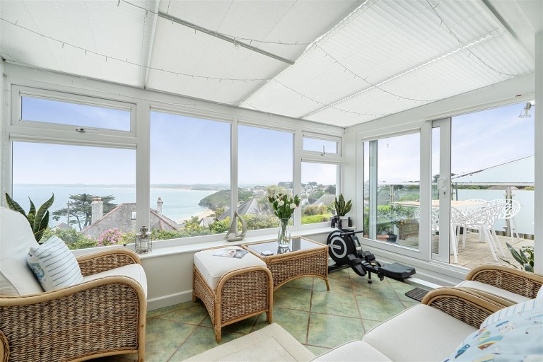 Images for Wheal Whidden, Carbis Bay, St. Ives