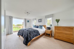 Images for Wheal Whidden, Carbis Bay, St. Ives