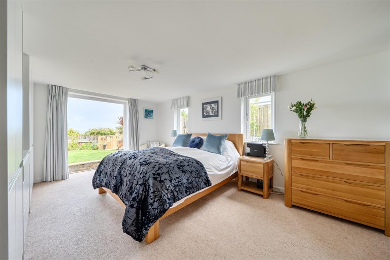 Images for Wheal Whidden, Carbis Bay, St. Ives