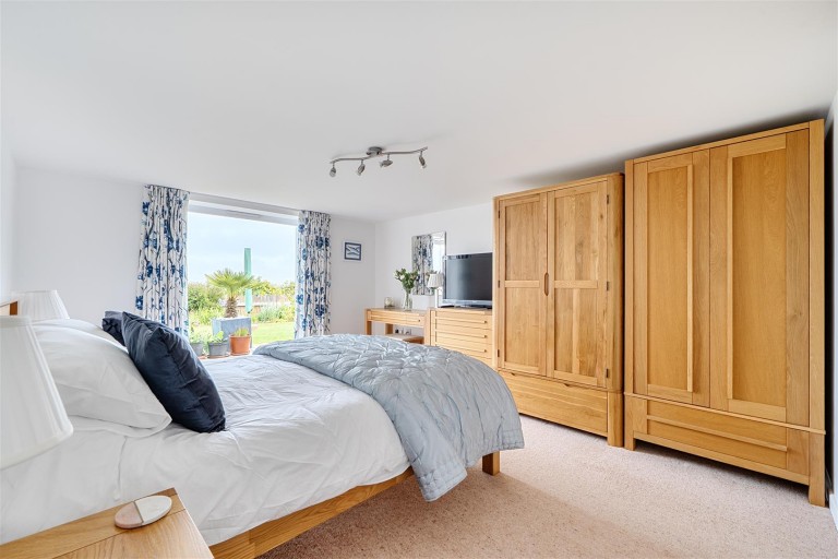 Images for Wheal Whidden, Carbis Bay, St. Ives