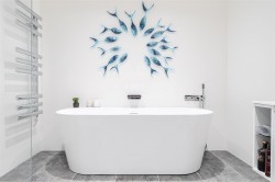 Images for Wheal Whidden, Carbis Bay, St. Ives