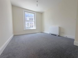 Images for Salisbury Street, Blandford Forum