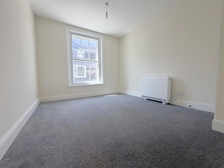 Images for Salisbury Street, Blandford Forum