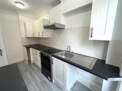 Images for Salisbury Street, Blandford Forum
