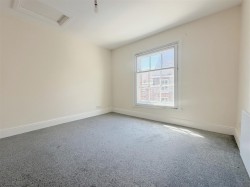 Images for Salisbury Street, Blandford Forum