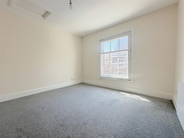 Images for Salisbury Street, Blandford Forum