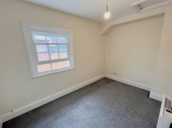 Images for Salisbury Street, Blandford Forum