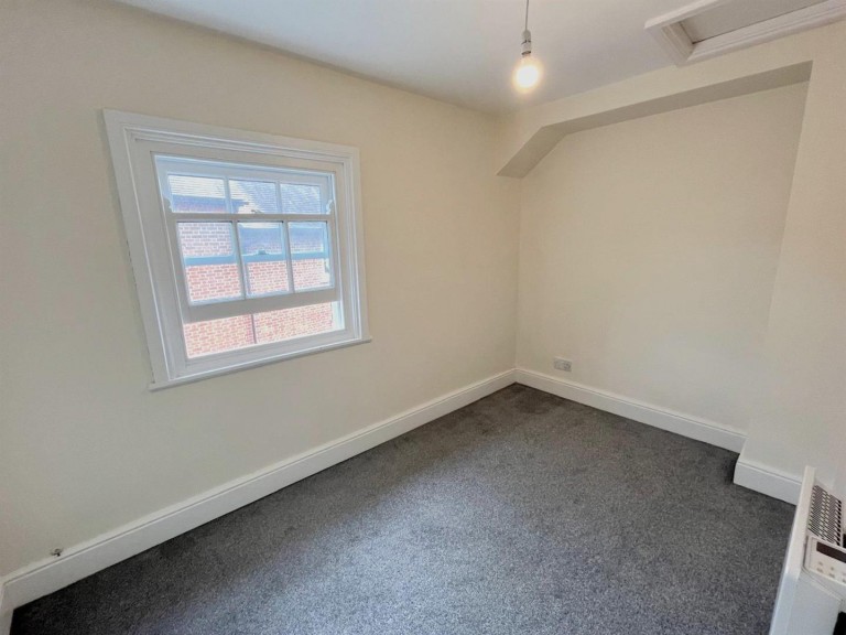 Images for Salisbury Street, Blandford Forum