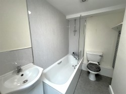 Images for Salisbury Street, Blandford Forum