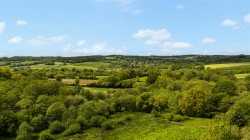 Images for Little Hill, Buckland St. Mary, Chard