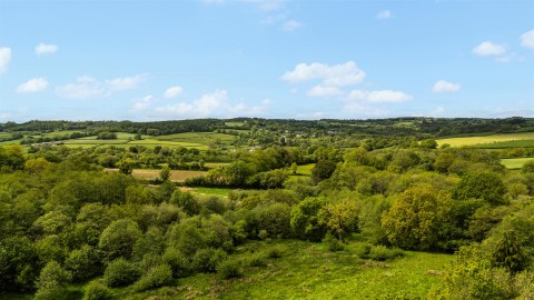 Click the photo for more details of Little Hill, Buckland St. Mary, Chard