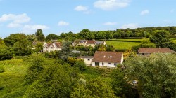 Images for Little Hill, Buckland St. Mary, Chard