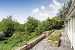 Images for Little Hill, Buckland St. Mary, Chard