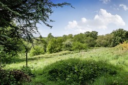 Images for Little Hill, Buckland St. Mary, Chard