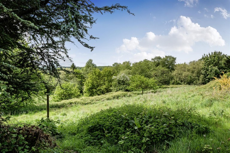 Images for Little Hill, Buckland St. Mary, Chard