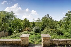 Images for Little Hill, Buckland St. Mary, Chard