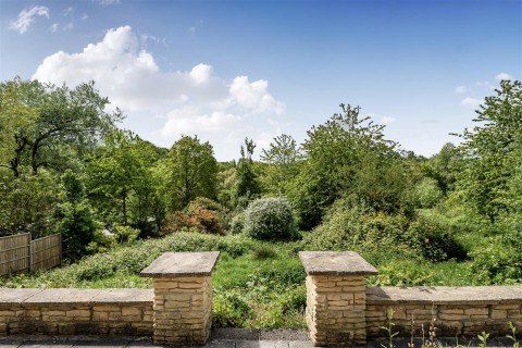 Click the photo for more details of Little Hill, Buckland St. Mary, Chard