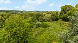 Images for Little Hill, Buckland St. Mary, Chard