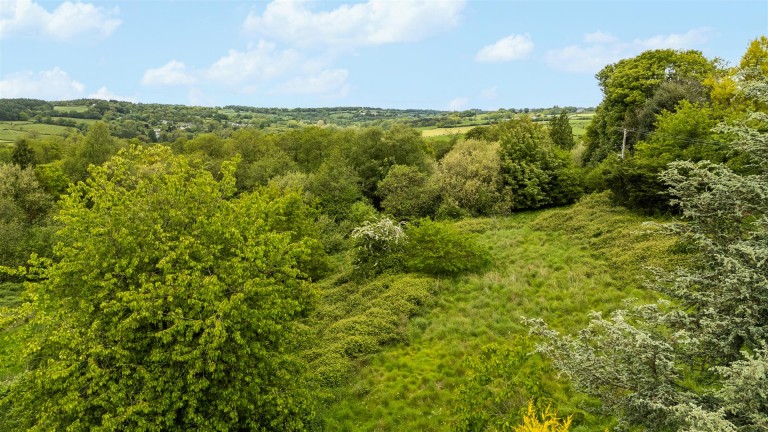 Images for Little Hill, Buckland St. Mary, Chard