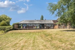 Images for Dolmans Hill, Lytchett Matravers