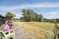 Images for Dolmans Hill, Lytchett Matravers