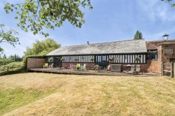 Images for Dolmans Hill, Lytchett Matravers