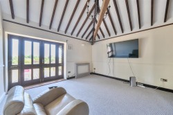Images for Dolmans Hill, Lytchett Matravers