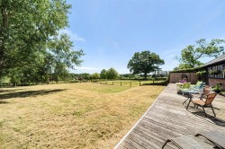 Images for Dolmans Hill, Lytchett Matravers