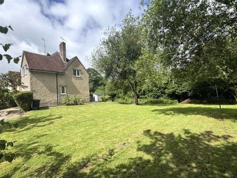 Click the photo for more details of Wynford Eagle, Dorchester, Dorset