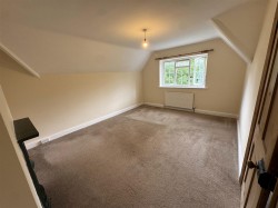 Images for Wynford Eagle, Dorchester, Dorset