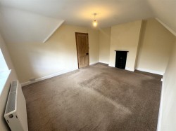 Images for Wynford Eagle, Dorchester, Dorset