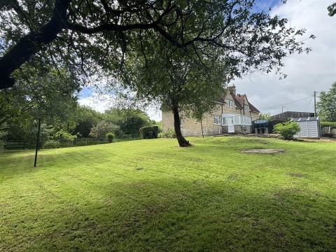 Click the photo for more details of Wynford Eagle, Dorchester, Dorset