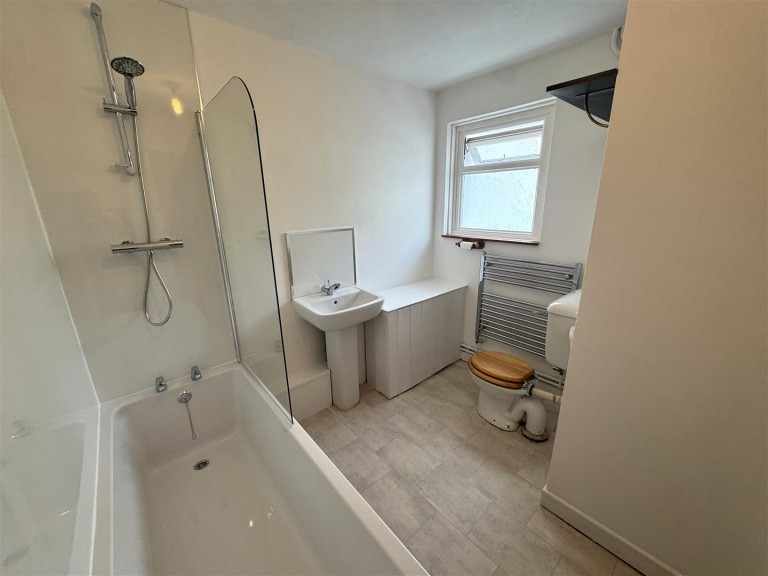 Images for Wynford Eagle, Dorchester, Dorset