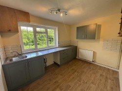 Images for Wynford Eagle, Dorchester, Dorset