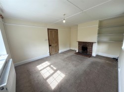 Images for Wynford Eagle, Dorchester, Dorset