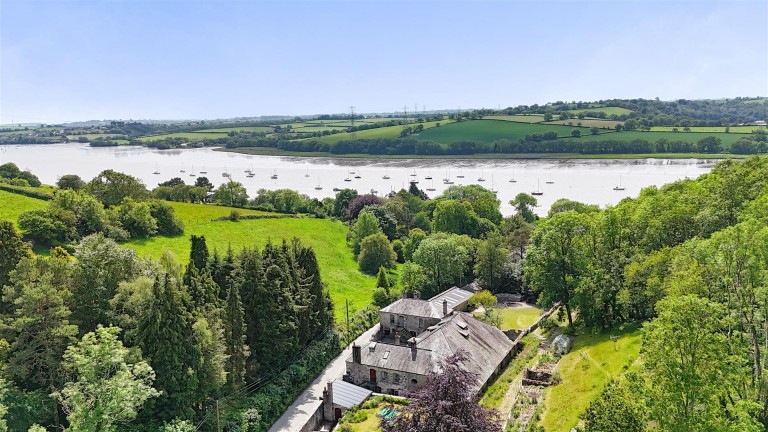 Images for Weir Quay