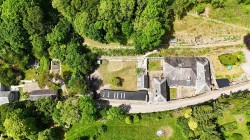Images for Weir Quay