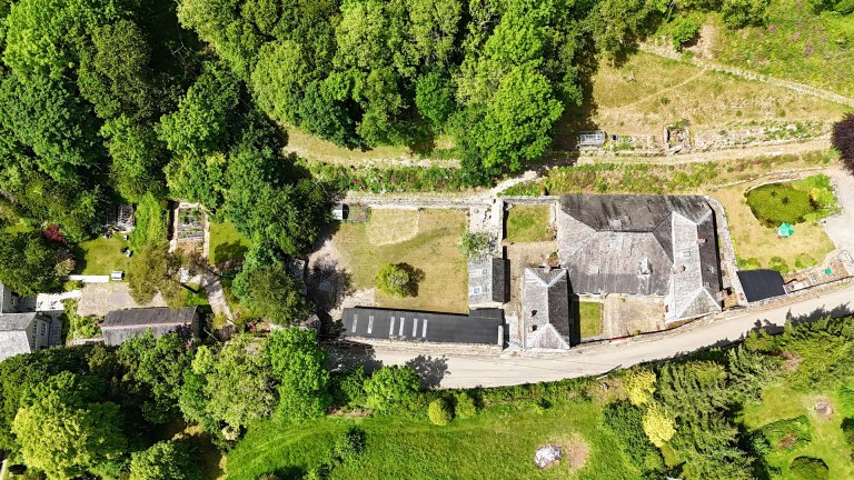 Images for Weir Quay