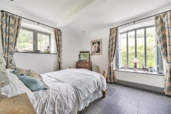 Images for Weir Quay