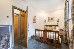 Images for Weir Quay