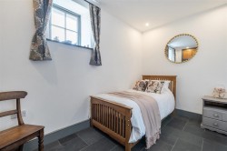 Images for Weir Quay