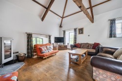 Images for Weir Quay