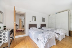 Images for Weir Quay