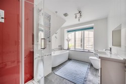 Images for Weir Quay