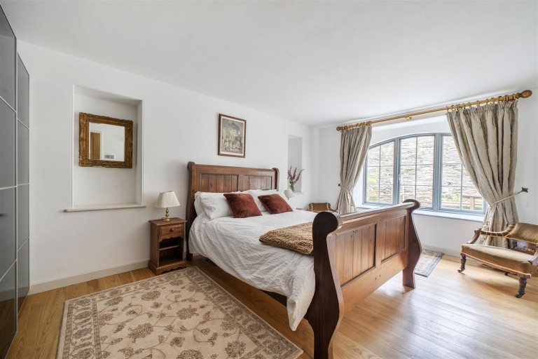 Images for Weir Quay